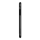 Spigen Neo Hybrid do iPhone 11 Pro Max Midnight Black - 519942 - zdjęcie 6
